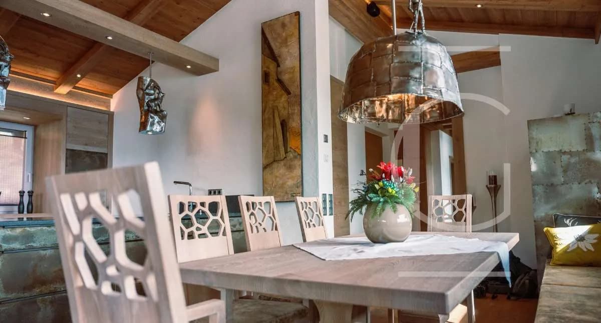4-Zimmer-Wohnung kaufen in Zell am See – 146 m², € 2.200.000 – Bild 6 von 16
