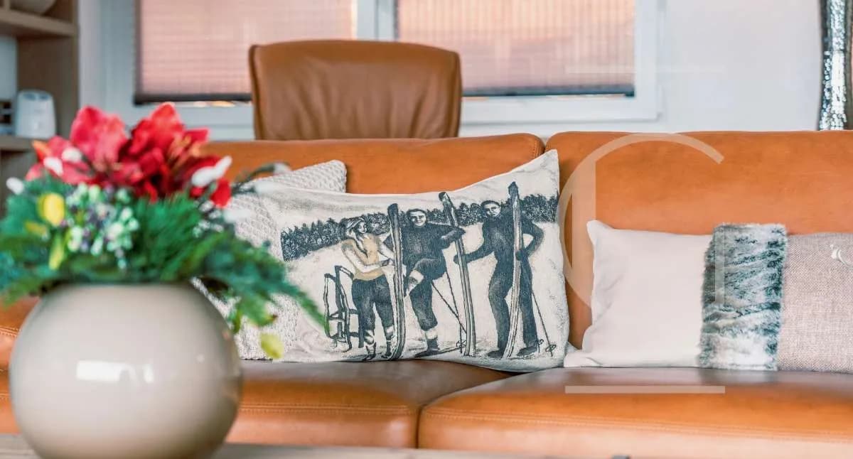 4-Zimmer-Wohnung kaufen in Zell am See – 146 m², € 2.200.000 – Bild 7 von 16