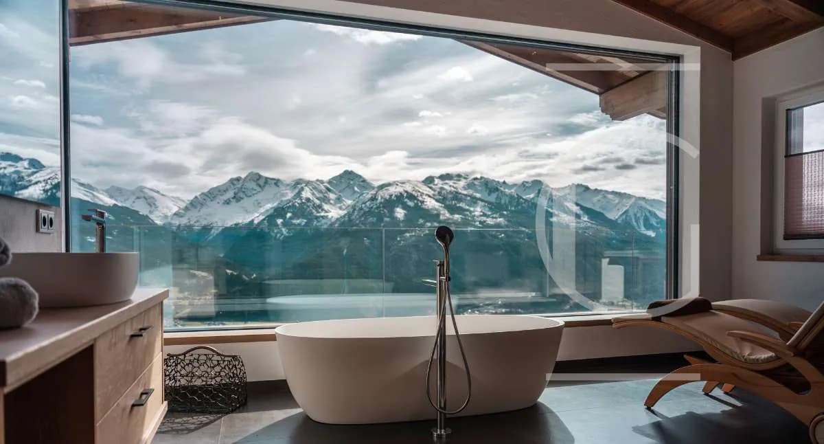 4-Zimmer-Wohnung kaufen in Zell am See – 146 m², € 2.200.000 – Bild 8 von 16