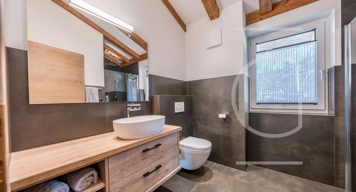 4-Zimmer-Wohnung kaufen in Zell am See – 146 m², € 2.200.000 – Bild 11 von 16
