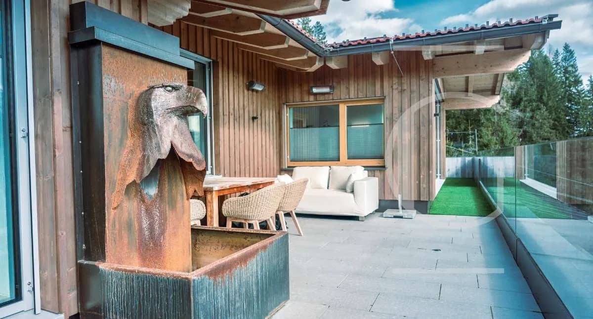 4-Zimmer-Wohnung kaufen in Zell am See – 146 m², € 2.200.000 – Bild 14 von 16