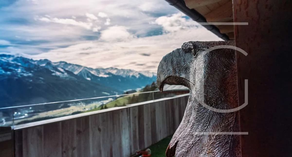 4-Zimmer-Wohnung kaufen in Zell am See – 146 m², € 2.200.000 – Bild 16 von 16