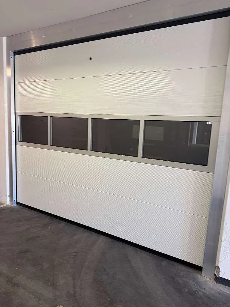 Gewerbeimmobilie mieten in Wolfsberg – 100 m², € 5 – Bild 4 von 9