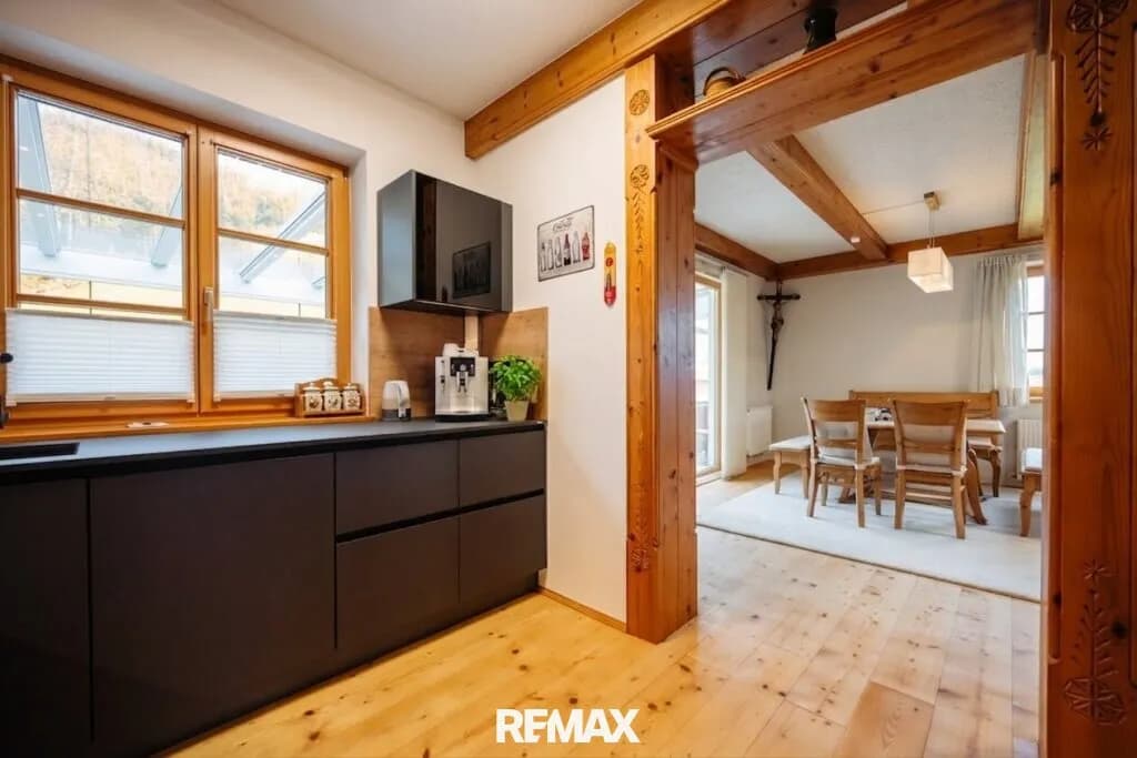 4-Zimmer-Haus kaufen in Wolfsberg – 165,7 m², € 575.000 – Bild 5 von 27