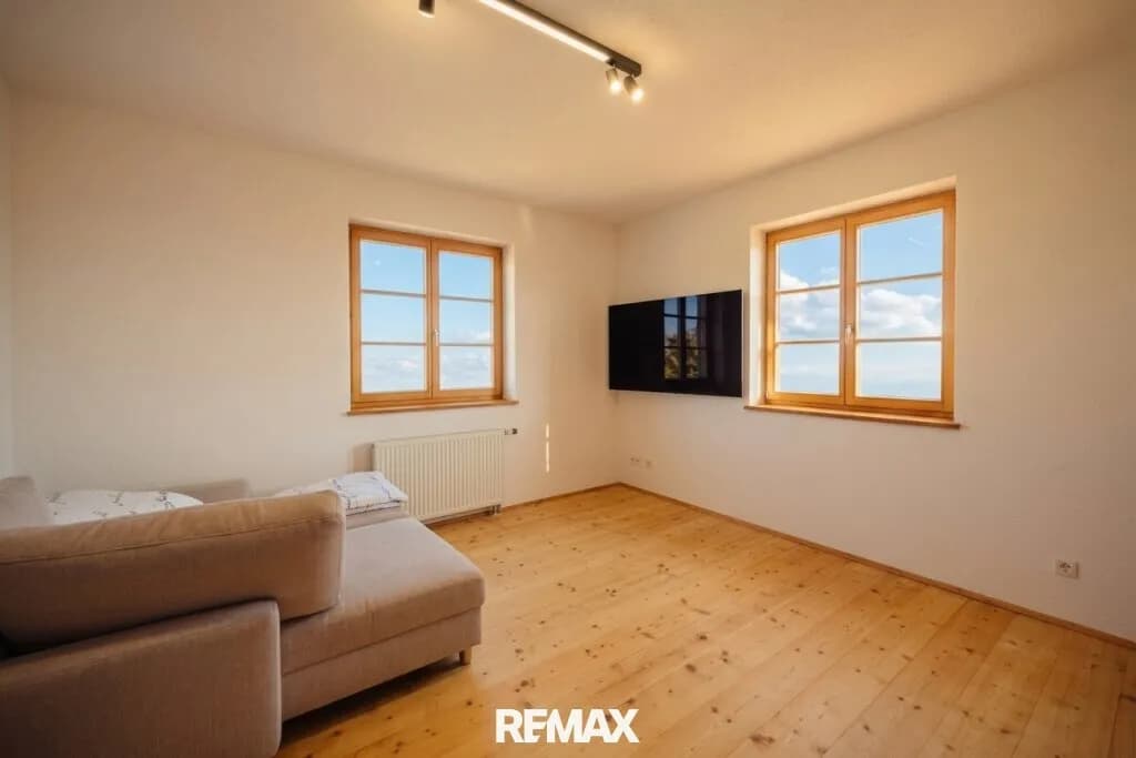 4-Zimmer-Haus kaufen in Wolfsberg – 165,7 m², € 575.000 – Bild 10 von 27