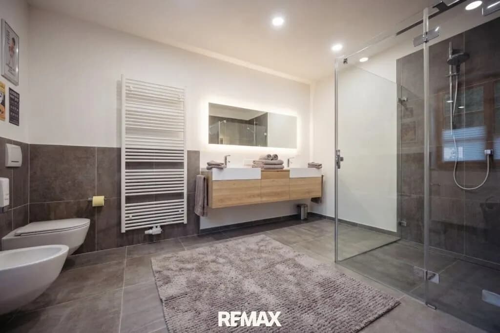 4-Zimmer-Haus kaufen in Wolfsberg – 165,7 m², € 575.000 – Bild 11 von 27
