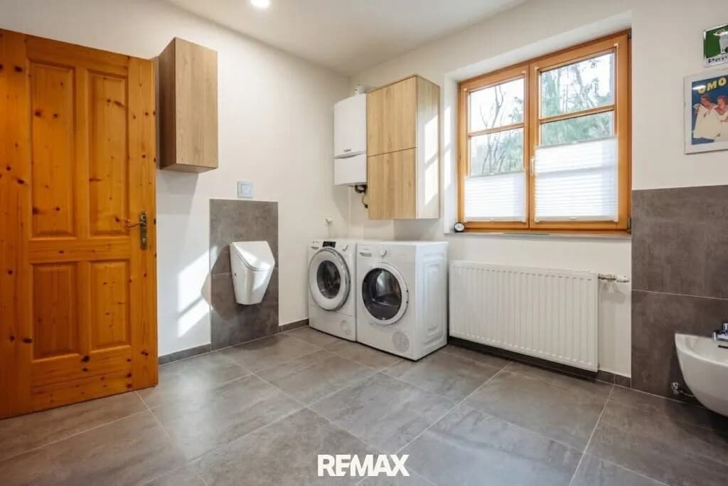 4-Zimmer-Haus kaufen in Wolfsberg – 165,7 m², € 575.000 – Bild 12 von 27