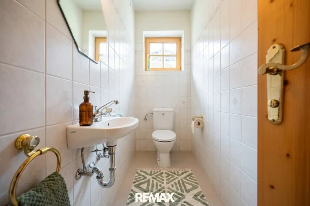 4-Zimmer-Haus kaufen in Wolfsberg – 165,7 m², € 575.000 – Bild 13 von 27