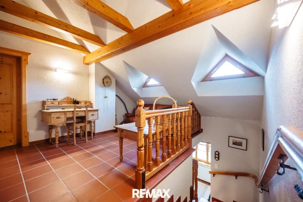 4-Zimmer-Haus kaufen in Wolfsberg – 165,7 m², € 575.000 – Bild 15 von 27