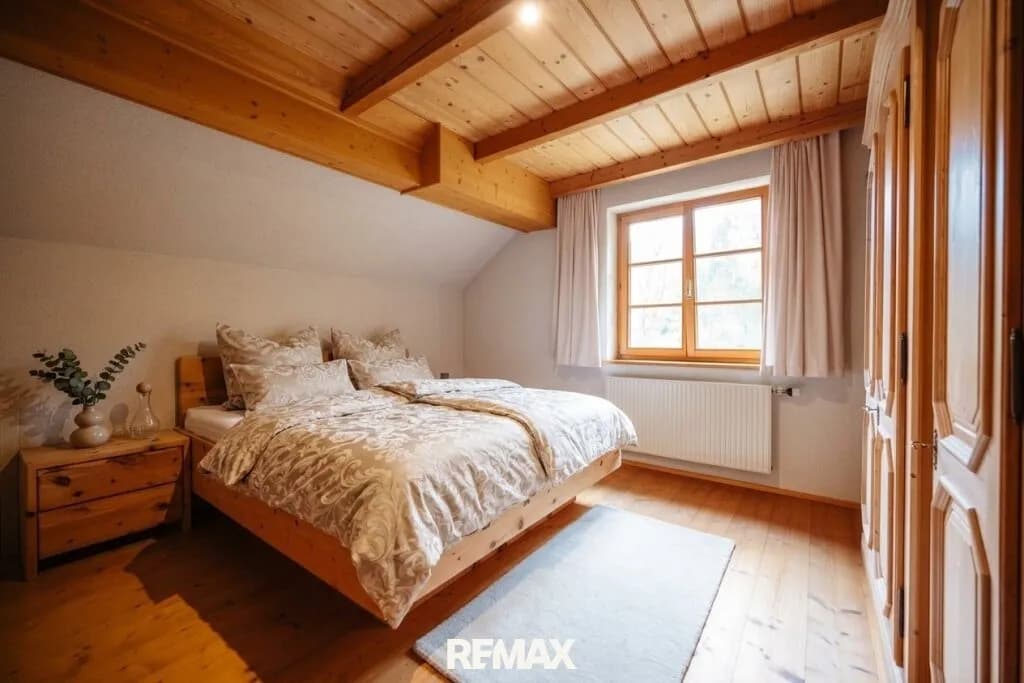 4-Zimmer-Haus kaufen in Wolfsberg – 165,7 m², € 575.000 – Bild 16 von 27
