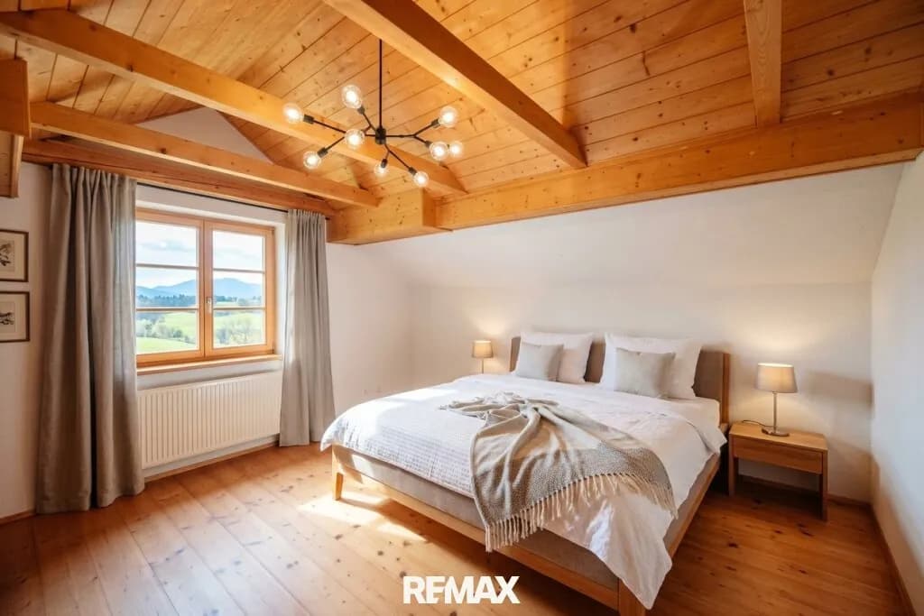 4-Zimmer-Haus kaufen in Wolfsberg – 165,7 m², € 575.000 – Bild 17 von 27