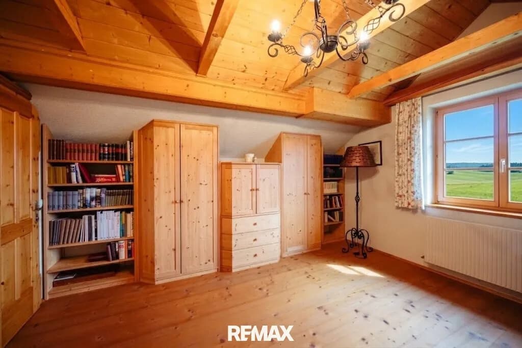 4-Zimmer-Haus kaufen in Wolfsberg – 165,7 m², € 575.000 – Bild 18 von 27