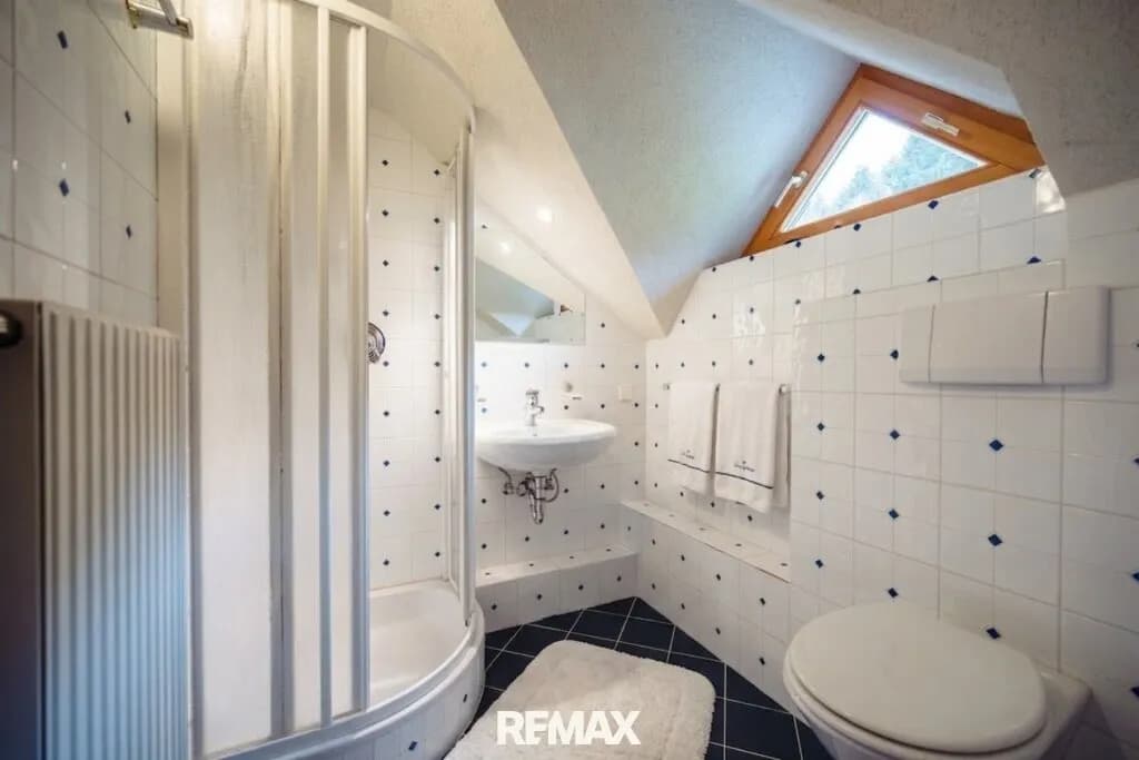 4-Zimmer-Haus kaufen in Wolfsberg – 165,7 m², € 575.000 – Bild 19 von 27