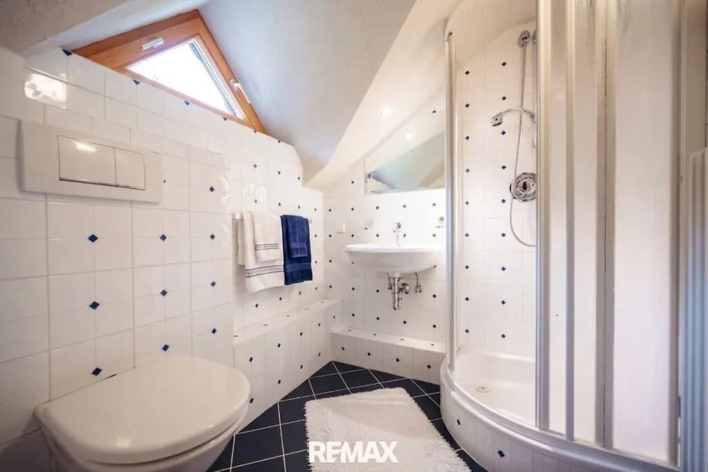 4-Zimmer-Haus kaufen in Wolfsberg – 165,7 m², € 575.000 – Bild 20 von 27