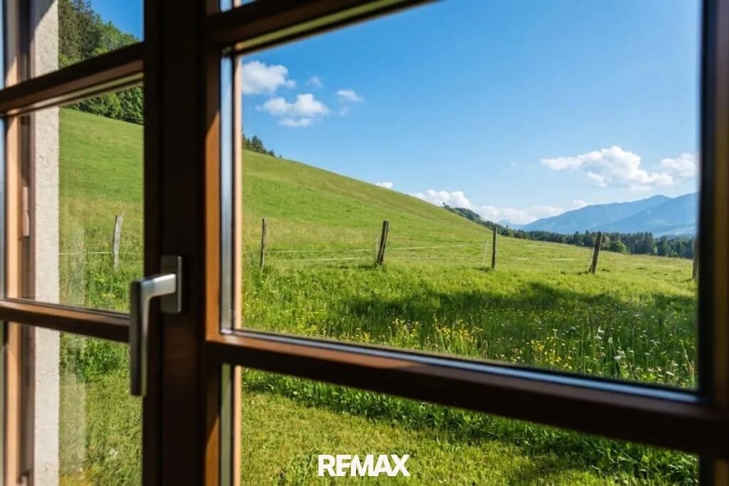 4-Zimmer-Haus kaufen in Wolfsberg – 165,7 m², € 575.000 – Bild 21 von 27