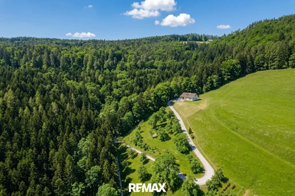 4-Zimmer-Haus kaufen in Wolfsberg – 165,7 m², € 575.000 – Bild 23 von 27