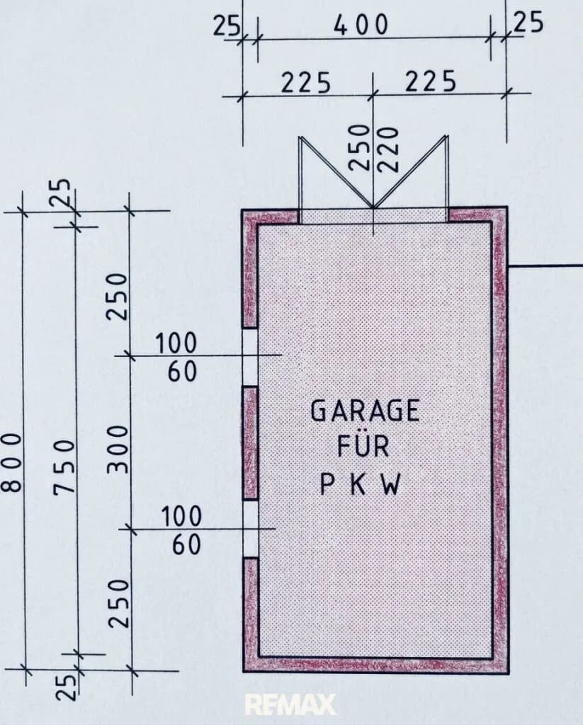 4-Zimmer-Haus kaufen in Wolfsberg – 165,7 m², € 575.000 – Bild 27 von 27