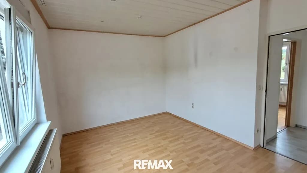 3-Zimmer-Wohnung kaufen in Sankt Pölten Land – 69,25 m², € 129.000 – Bild 3 von 14