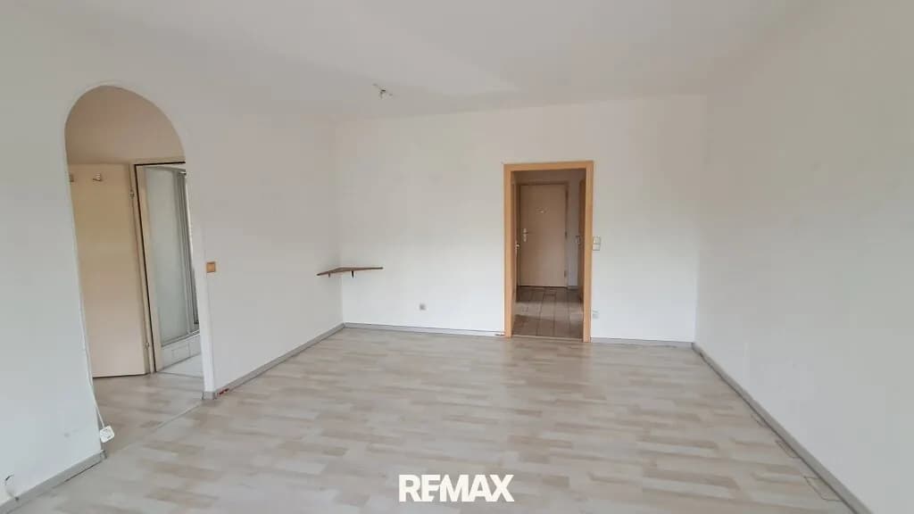 3-Zimmer-Wohnung kaufen in Sankt Pölten Land – 69,25 m², € 129.000 – Bild 7 von 14