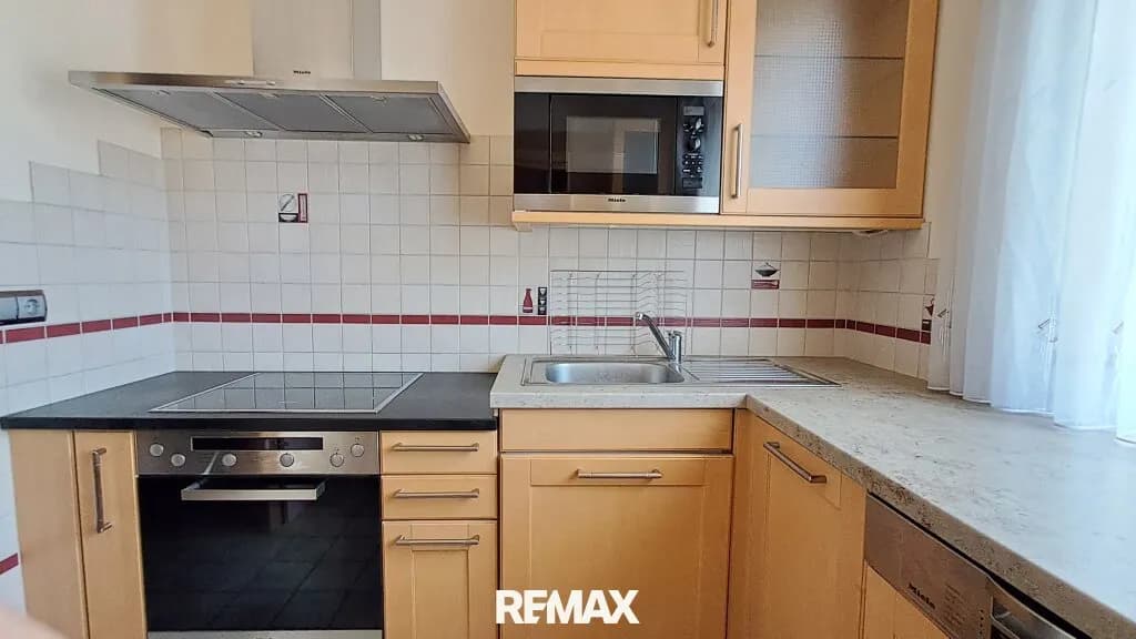 3-Zimmer-Wohnung kaufen in Sankt Pölten Land – 69,25 m², € 129.000 – Bild 8 von 14