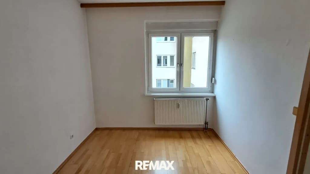 3-Zimmer-Wohnung kaufen in Sankt Pölten Land – 69,25 m², € 129.000 – Bild 9 von 14