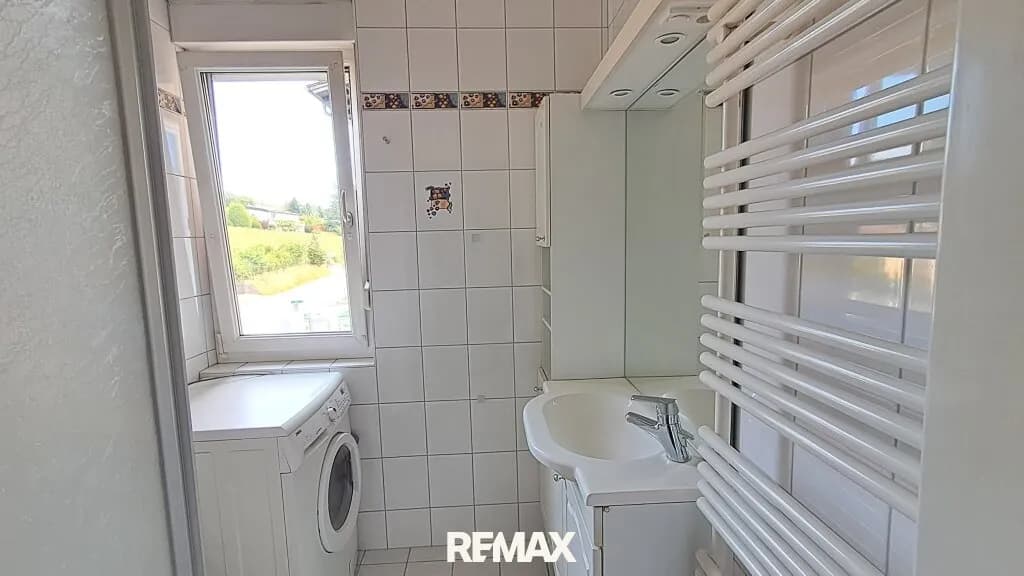 3-Zimmer-Wohnung kaufen in Sankt Pölten Land – 69,25 m², € 129.000 – Bild 10 von 14