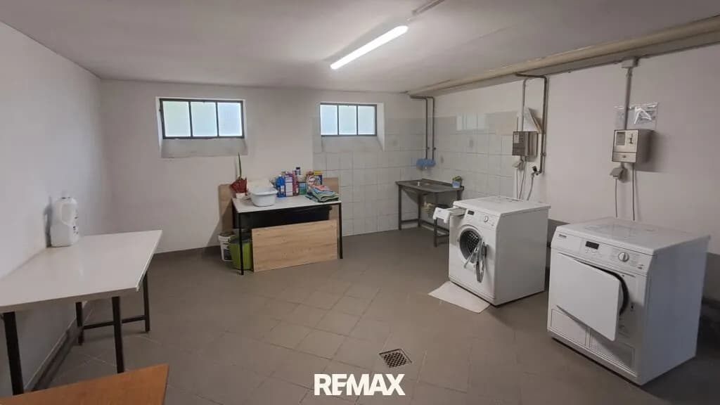 3-Zimmer-Wohnung kaufen in Sankt Pölten Land – 69,25 m², € 129.000 – Bild 12 von 14