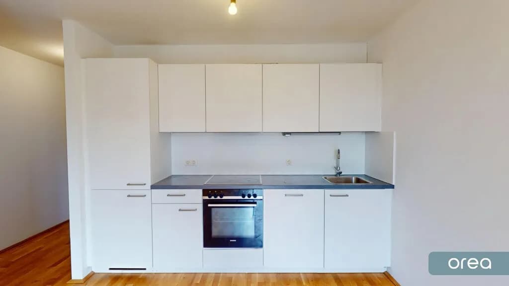 3-Zimmer-Wohnung mieten in Wien – 66,52 m², € 1.250 – Bild 3 von 6