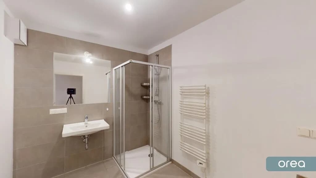 3-Zimmer-Wohnung mieten in Wien – 66,52 m², € 1.250 – Bild 6 von 6