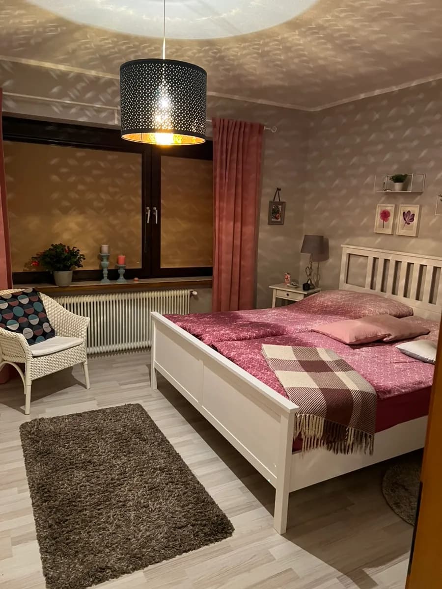 5-Zimmer-Haus mieten in Villach Land – 130 m², € 1.750 – Bild 8 von 11