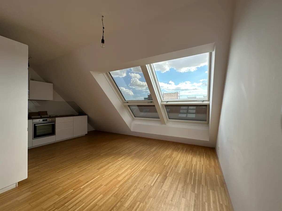 3-Zimmer-Wohnung kaufen in Wien – 94,95 m², € 810.000 – Bild 2 von 17