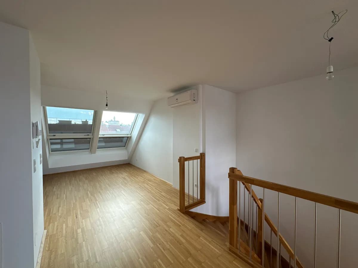 3-Zimmer-Wohnung kaufen in Wien – 94,95 m², € 810.000 – Bild 3 von 17