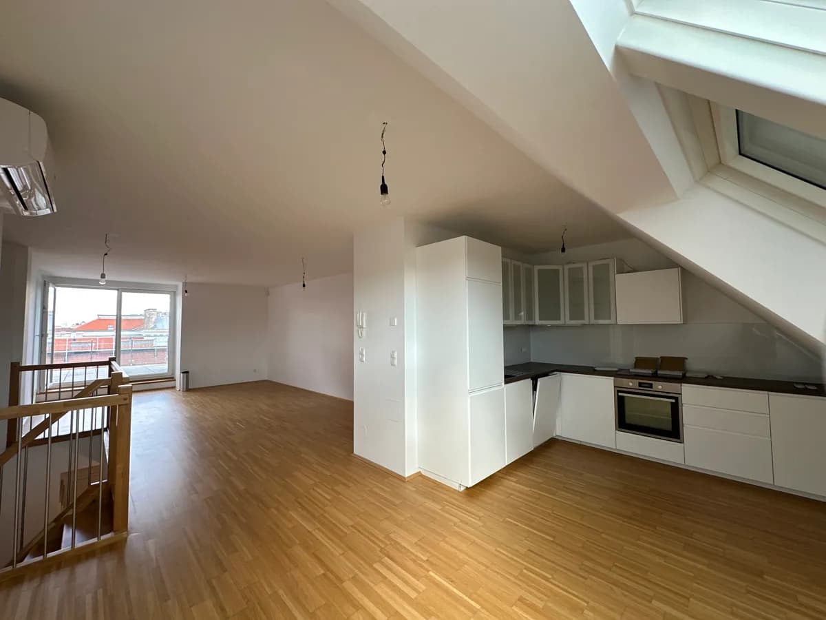 3-Zimmer-Wohnung kaufen in Wien – 94,95 m², € 810.000 – Bild 4 von 17