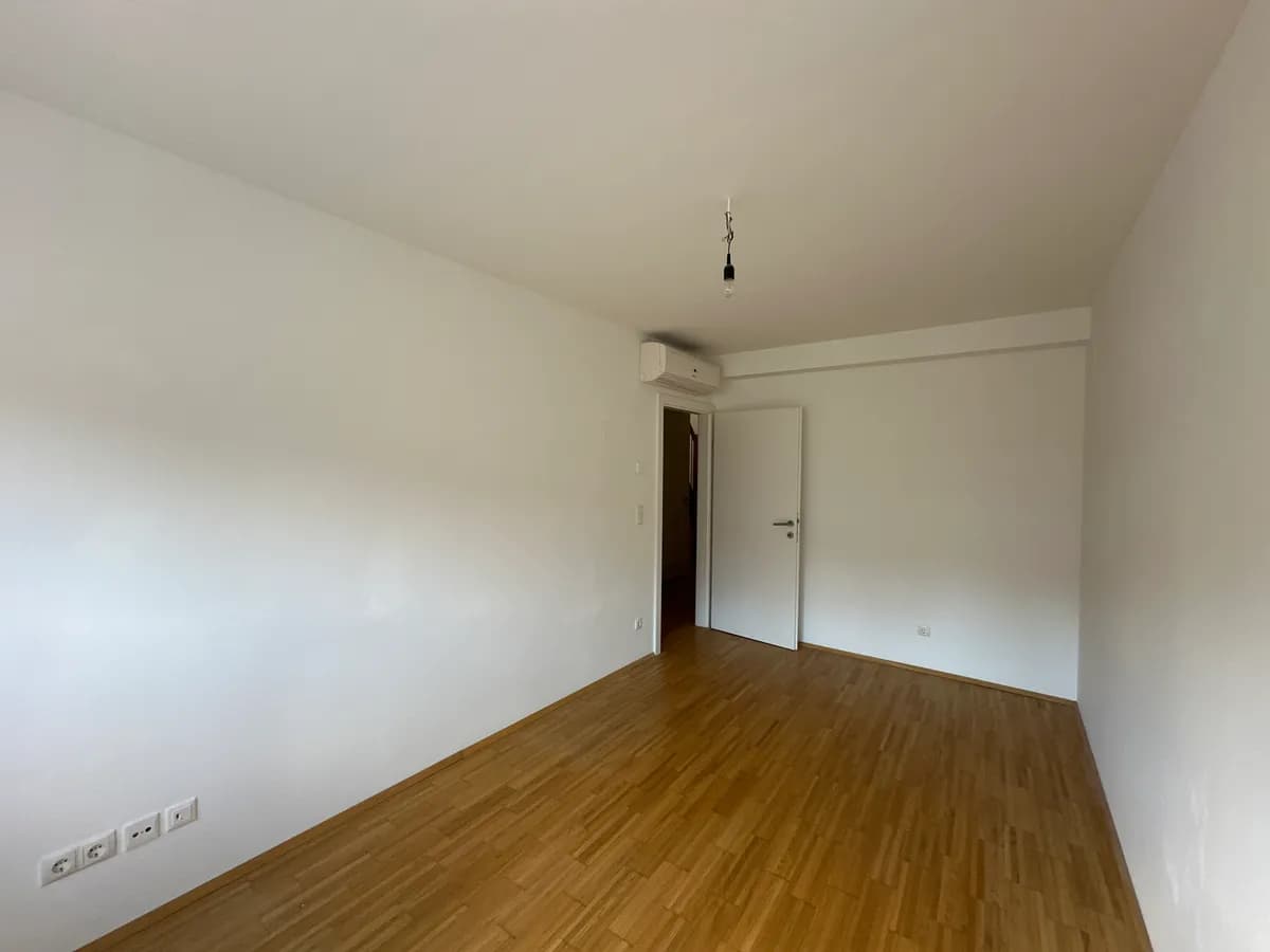 3-Zimmer-Wohnung kaufen in Wien – 94,95 m², € 810.000 – Bild 5 von 17