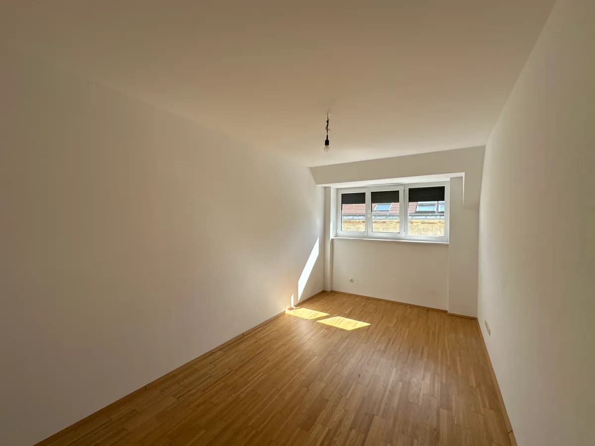 3-Zimmer-Wohnung kaufen in Wien – 94,95 m², € 810.000 – Bild 6 von 17