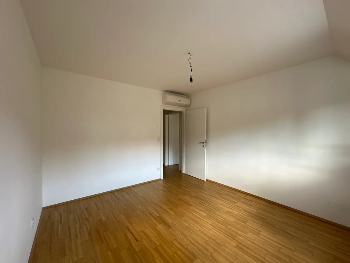 3-Zimmer-Wohnung kaufen in Wien – 94,95 m², € 810.000 – Bild 7 von 17