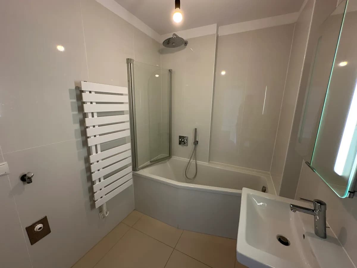 3-Zimmer-Wohnung kaufen in Wien – 94,95 m², € 810.000 – Bild 9 von 17