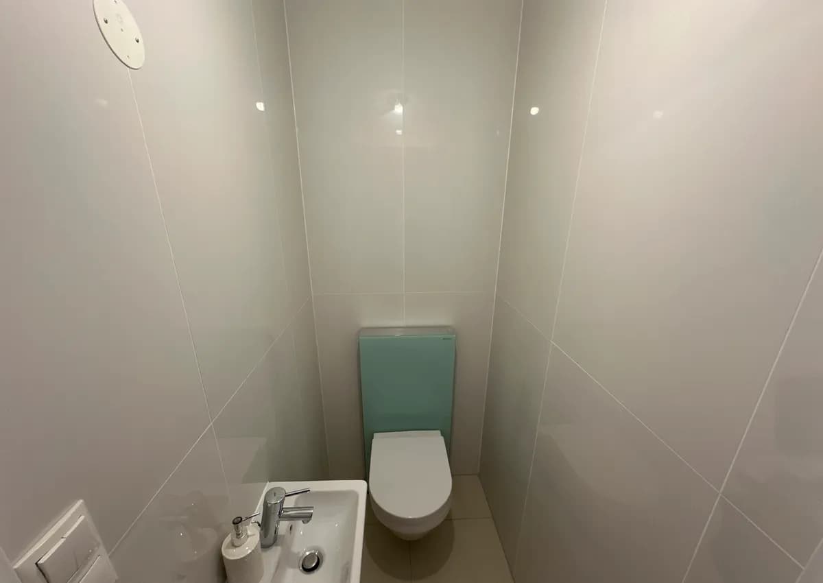 3-Zimmer-Wohnung kaufen in Wien – 94,95 m², € 810.000 – Bild 10 von 17