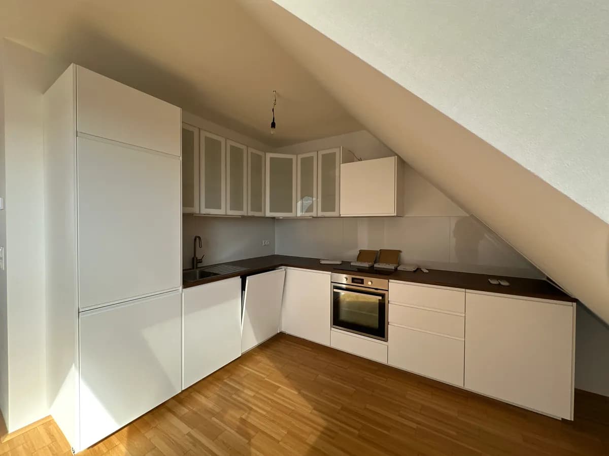 3-Zimmer-Wohnung kaufen in Wien – 94,95 m², € 810.000 – Bild 11 von 17