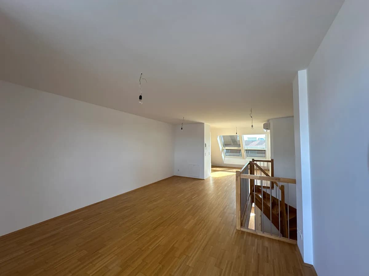 3-Zimmer-Wohnung kaufen in Wien – 94,95 m², € 810.000 – Bild 12 von 17