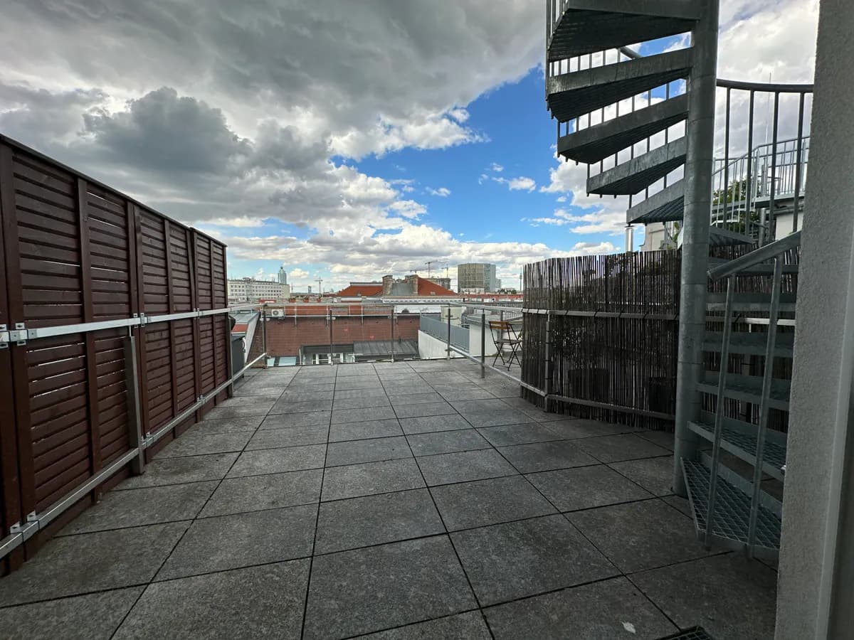 3-Zimmer-Wohnung kaufen in Wien – 94,95 m², € 810.000 – Bild 13 von 17