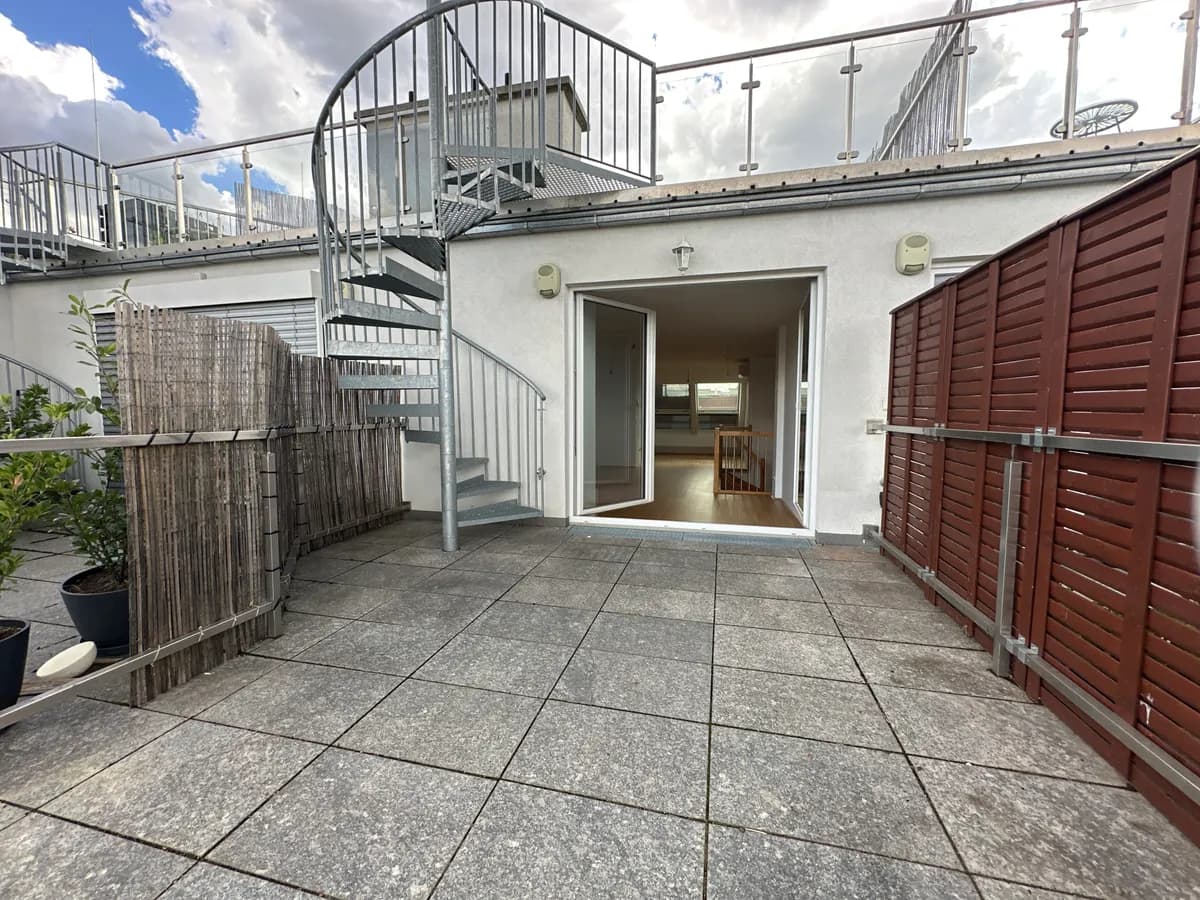 3-Zimmer-Wohnung kaufen in Wien – 94,95 m², € 810.000 – Bild 14 von 17