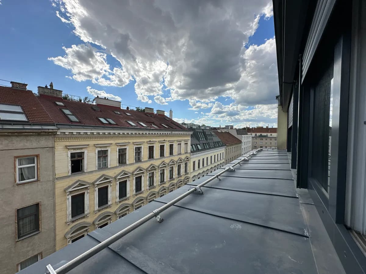 3-Zimmer-Wohnung kaufen in Wien – 94,95 m², € 810.000 – Bild 15 von 17