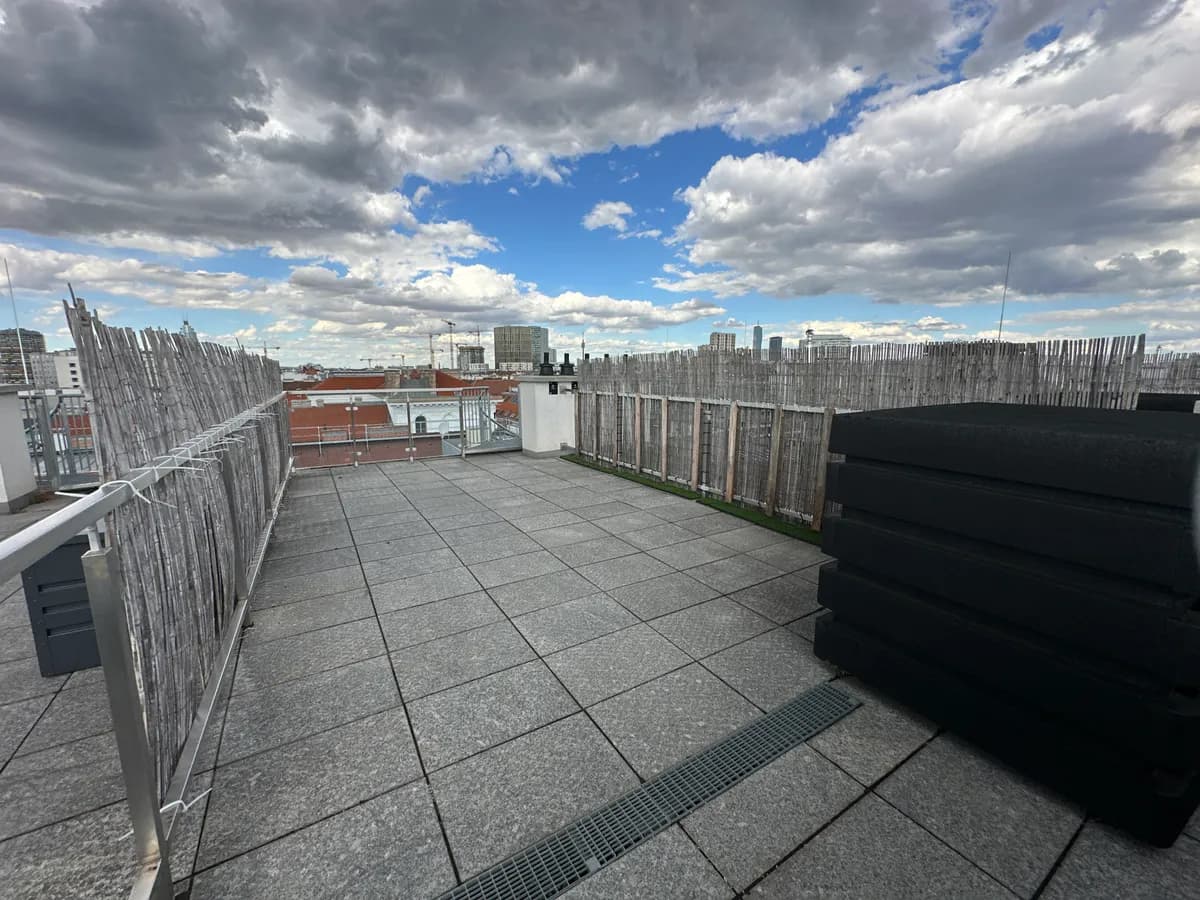 3-Zimmer-Wohnung kaufen in Wien – 94,95 m², € 810.000 – Bild 16 von 17