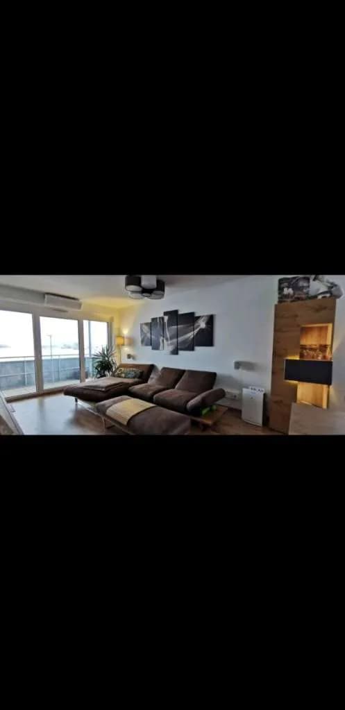 3-Zimmer-Wohnung mieten in Wiener Neustadt – 80 m², € 913 – Bild 6 von 7