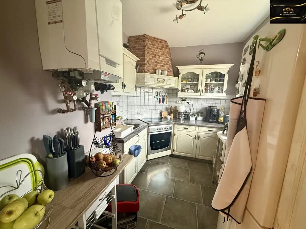 Wohnung kaufen in Neunkirchen – 82 m², € 175.000 – Bild 3 von 10