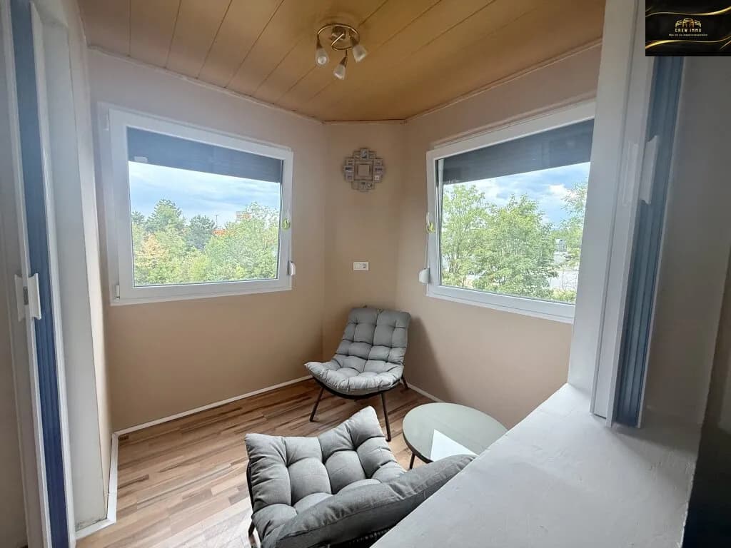 Wohnung kaufen in Neunkirchen – 82 m², € 175.000 – Bild 4 von 10