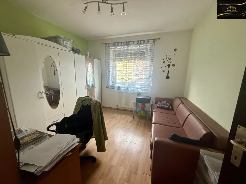 Wohnung kaufen in Neunkirchen – 82 m², € 175.000 – Bild 6 von 10