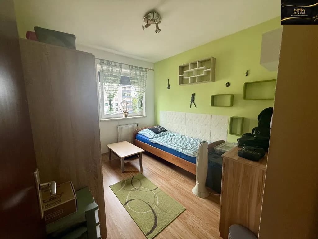 Wohnung kaufen in Neunkirchen – 82 m², € 175.000 – Bild 7 von 10