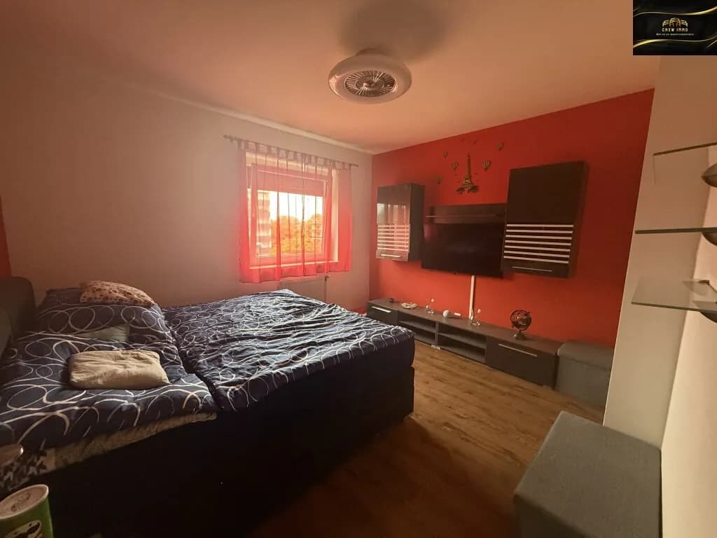 Wohnung kaufen in Neunkirchen – 82 m², € 175.000 – Bild 8 von 10